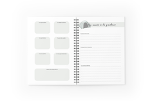 Charger l'image dans la galerie, PRÉVENTE _ Ma petite enfance - 1 à 5 ans - AVENTURE - Moments ancrés