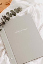 Charger l'image dans la galerie, Souvenirs d'école - Maternelle au 5e secondaire