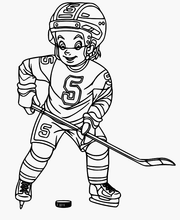 Charger l'image dans la galerie, Boite souvenir en bois - Avec personnalisation (nom & date ) - Moments ancrés