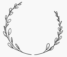 Charger l'image dans la galerie, Boite souvenir en bois - Avec personnalisation (nom & date ) - Moments ancrés