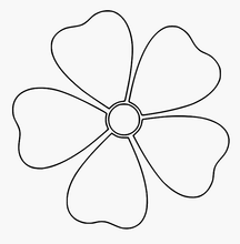 Charger l'image dans la galerie, Boite souvenir en bois - Avec personnalisation (nom & date ) - Moments ancrés