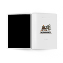 Charger l'image dans la galerie, Ma petite enfance - 1 à 5 ans - AVENTURE - Moments ancrés