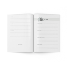 Charger l'image dans la galerie, Ma petite enfance - 1 à 5 ans - AVENTURE - Moments ancrés