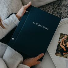 Charger l'image dans la galerie, Ma petite enfance - 1 à 5 ans - AVENTURE - Moments ancrés