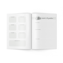 Charger l'image dans la galerie, Ma petite enfance - 1 à 5 ans - AVENTURE - Moments ancrés