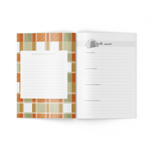 Charger l'image dans la galerie, Ma petite enfance - 1 à 5 ans - AVENTURE - Moments ancrés