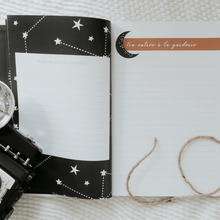 Charger l'image dans la galerie, Ma petite enfance - 1 à 5 ans - ESPACE - Moments ancrés