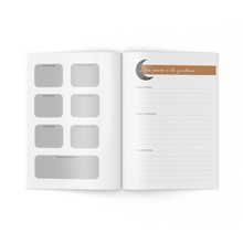 Charger l'image dans la galerie, Ma petite enfance - 1 à 5 ans - ESPACE - Moments ancrés