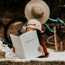 Charger l'image dans la galerie, Ma petite enfance - 1 à 5 ans - ESPACE - Moments ancrés