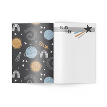 Charger l'image dans la galerie, Ma petite enfance - 1 à 5 ans - ESPACE - Moments ancrés