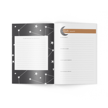 Charger l'image dans la galerie, Ma petite enfance - 1 à 5 ans - ESPACE - Moments ancrés