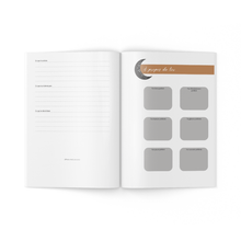 Charger l'image dans la galerie, Ma petite enfance - 1 à 5 ans - ESPACE - Moments ancrés