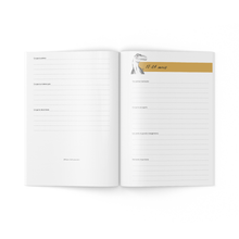 Charger l'image dans la galerie, Ma petite enfance - 1 an à 5 ans - DINOS - Moments ancrés