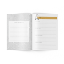 Charger l'image dans la galerie, Ma petite enfance - 1 an à 5 ans - DINOS - Moments ancrés