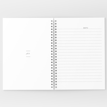 Charger l'image dans la galerie, Maman & moi - Rose - Moments ancrés