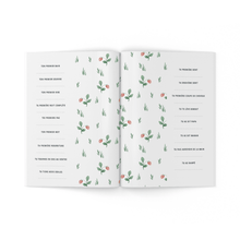 Charger l'image dans la galerie, Mon journal de bébé - Ferme - Couvertures rigides - Moments ancrés