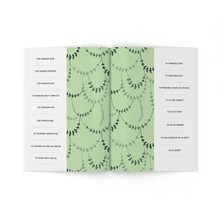 Charger l'image dans la galerie, Mon journal de bébé - Jungle - Couvertures rigides - Moments ancrés