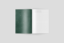 Charger l'image dans la galerie, PRÉVENTE Souvenirs de Noël - Rouge bourgogne - Moments ancrés