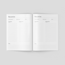 Charger l'image dans la galerie, Souvenirs de Noël - Vert forêt - Moments ancrés