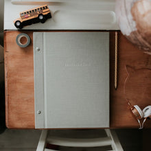 Charger l'image dans la galerie, Souvenirs d'école - Maternelle au 5e secondaire - Moments ancrés