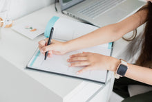 Charger l'image dans la galerie, Souvenirs d'école - Maternelle au 5e secondaire - Moments ancrés