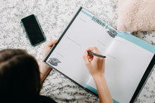 Charger l'image dans la galerie, Souvenirs d'école - Maternelle au 5e secondaire - Moments ancrés