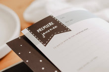 Charger l'image dans la galerie, Souvenirs d'école - Maternelle au 5e secondaire - Moments ancrés