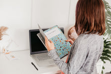 Charger l'image dans la galerie, Souvenirs d'école - Maternelle au 5e secondaire - Moments ancrés