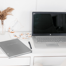 Charger l'image dans la galerie, Souvenirs d'école - Maternelle au 5e secondaire - Moments ancrés