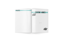 Charger l'image dans la galerie, Souvenirs d'école - Maternelle au 5e secondaire - Moments ancrés