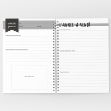 Charger l'image dans la galerie, Souvenirs d'école - Maternelle au 5e secondaire - Couvertures souples - Moments ancrés