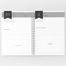 Charger l'image dans la galerie, Souvenirs d'école - Maternelle au 5e secondaire - Couvertures souples - Moments ancrés