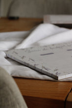 Charger l'image dans la galerie, Suivi de budget familial - Lavande - Moments ancrés