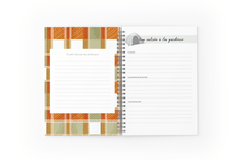 Charger l'image dans la galerie, PRÉVENTE _ Ma petite enfance - 1 à 5 ans - AVENTURE - Moments ancrés
