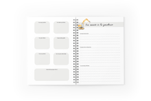 Charger l'image dans la galerie, PRÉVENTE _ Ma petite enfance - 1 à 5 ans - Construction - Moments ancrés
